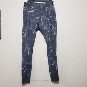 Zella Full Length leggings